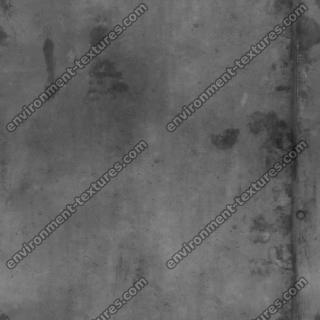 Seamless Textures of Concrete + Normal & Bump Mapping